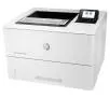 Drukarka HP LaserJet Enterprise M507dn Biały