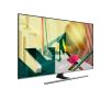 Telewizor Samsung QLED QE75Q77TAT - 75" - 4K - Smart TV