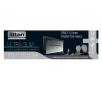 Uchwyt do monitora Vivanco 30038 Titan Ultra Slim 100