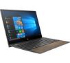 Laptop HP Envy 13-aq1002nw 13,3"  i7-1065G7 8GB RAM  512GB Dysk SSD  Win10