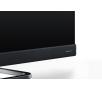 Telewizor TCL 55EC780 z wbudowanym soundbarem Onkyo - 55" - 4K - Android TV