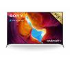 Telewizor Sony KD-65XH9505 - 65" - 4K - Android TV