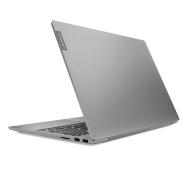 archival-lenovo-laptop-s540-i5