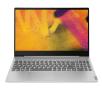 Laptop Lenovo IdeaPad S540-15IWL GTX 15,6"  i5-8265U 8GB RAM  256GB Dysk SSD  GTX1650 Max-Q  Win10
