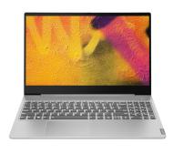 Lenovo ideapad S540 15.6インチ Lenovo IdeaPad S540-15IWL 15,6