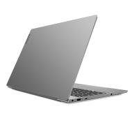 【ジャンク品】Lenovo ldeaPad S540 Core i5 15.6型 Laptop Lenovo IdeaPad S540-15IWL GTX 15,6