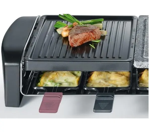 Severin RG 9645 882cm2