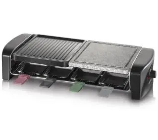 Severin RG 9645 882cm2