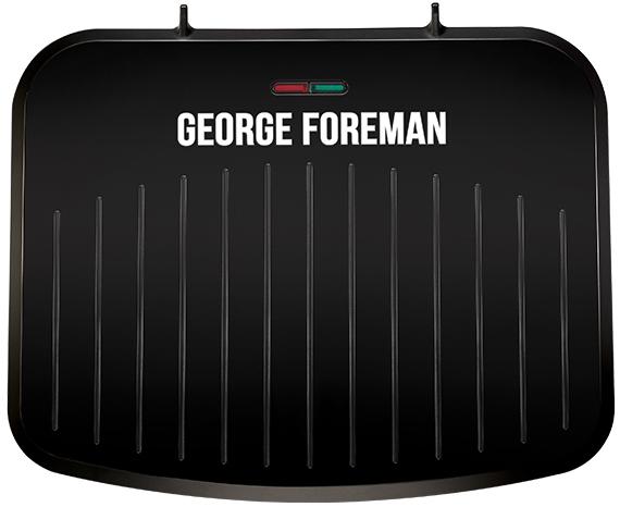 Grill elektryczny George Foreman Fit 25810-56