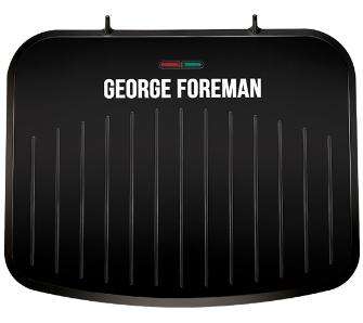grill elektryczny George Foreman Fit 25810-56