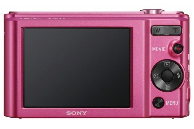 91 SONY Cyber-shot DSC-W810 ピンク Amazon | SONY(ソニー) デジタルカメラ Cyber-shot W810 光学6倍