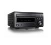 Wieża Denon D-M41 / RCD-M41 + SC-M41 60W Bluetooth Radio FM Czarny / Czarny