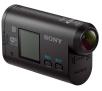Sony Action Cam HDR-AS30VW (zestaw górski)