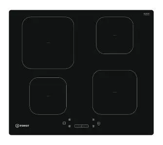 Płyta indukcyjna Indesit IS 83Q60 NE 59cm