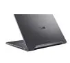 Laptop ASUS ProArt StudioBook Pro W500G5T 15,6"  i7-9750H 32GB RAM  2TB Dysk SSD  RTX5000  Win10 Pro Szary