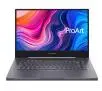 Laptop ASUS ProArt StudioBook Pro W500G5T 15,6"  i7-9750H 32GB RAM  2TB Dysk SSD  RTX5000  Win10 Pro Szary