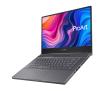 Laptop ASUS ProArt StudioBook Pro W500G5T 15,6"  i7-9750H 32GB RAM  2TB Dysk SSD  RTX5000  Win10 Pro