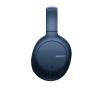 Słuchawki bezprzewodowe Sony WH-CH710N ANC Nauszne Bluetooth 5.0 Niebieski