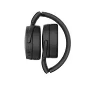 sennheiser-sluchawki-bluetooth