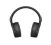 Słuchawki bezprzewodowe Sennheiser HD 350BT Nauszne Bluetooth 5.0 Czarny
