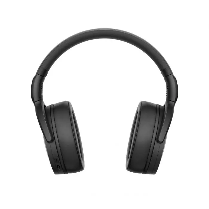 Słuchawki bezprzewodowe Sennheiser HD 350BT Nauszne