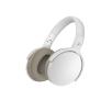 Słuchawki bezprzewodowe Sennheiser HD 350BT Nauszne Bluetooth 5.0 Biały
