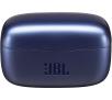 Słuchawki bezprzewodowe JBL LIVE 300TWS (niebieski)