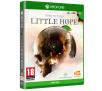 The Dark Pictures Anthology: Little Hope - Gra na Xbox One (Kompatybilna z Xbox Series X)