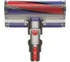 Odkurzacz Dyson V11 Absolute Extra Pro 120min Wymienny akumulator Mini elektroszczotka