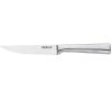 Zestaw noży Tefal Expertise K121S414 4 elementy