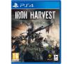 Iron Harvest D1 Edition PS4 / PS5