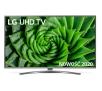 Telewizor LG 43UN81003LB - 43" - 4K - Smart TV