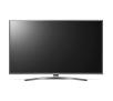 Telewizor LG 43UN81003LB - 43" - 4K - Smart TV