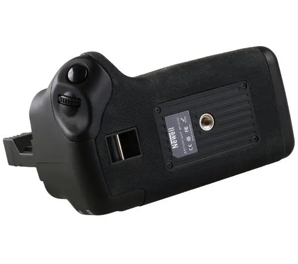 Newell BG-E8 do Canon