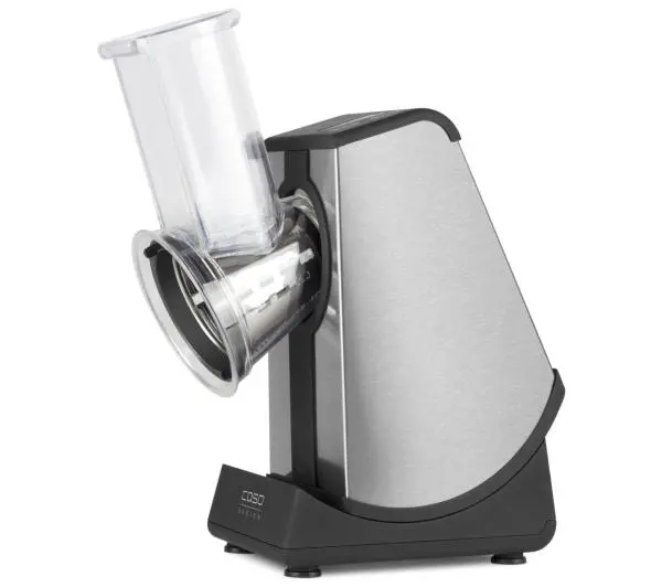 Caso Germany CR4 200W - Kup na Raty - RRSO 0%