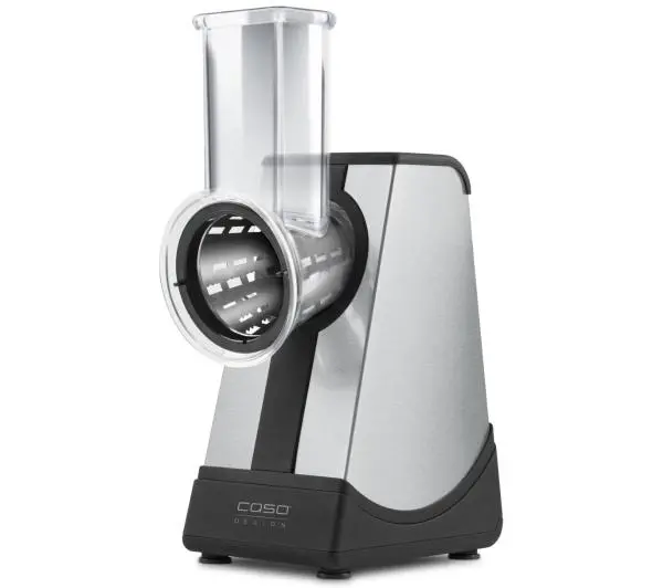 Roboty kuchenne - Caso Germany CR4 200W