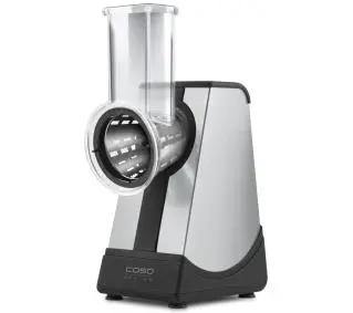 Caso Germany CR4 200W - Kup na Raty - RRSO 0%