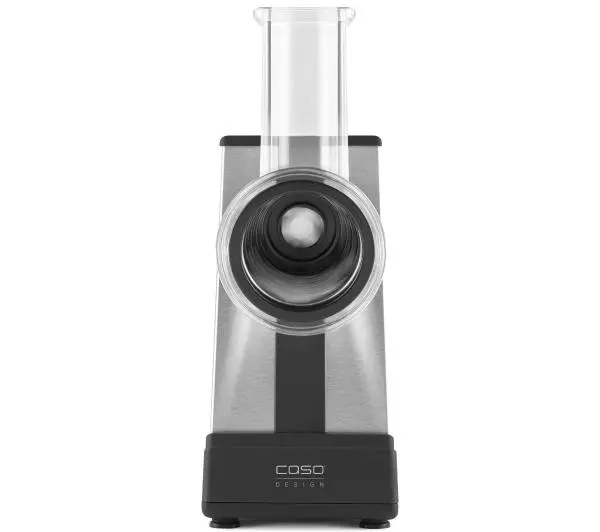 Caso Germany CR4 200W - Kup na Raty - RRSO 0%