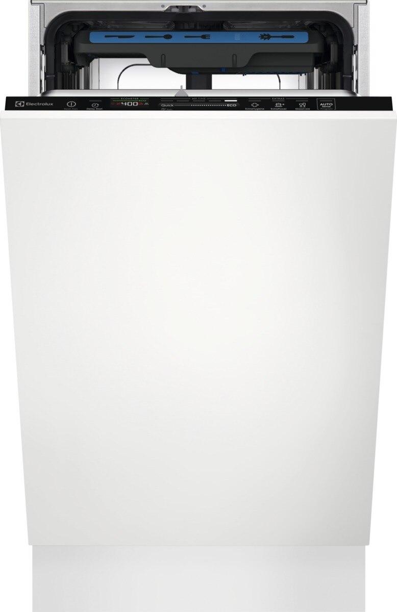 Zmywarka Electrolux EEM66330L