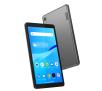 Tablet Lenovo Tab M7 TB-7305F 7" 1GB/16GB Wi-Fi Szary