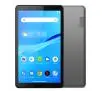 Tablet Lenovo Tab M7 TB-7305F 7" 1GB/16GB Wi-Fi Szary