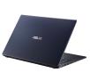 Laptop ASUS X571GT-AL265 15,6"120Hz Intel® Core™ i5-9300H 8GB RAM  512GB Dysk SSD  GTX1650 Grafika