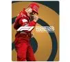 F1 2020 Edycja Deluxe Schumacher + Steelbook Gra na PS4 (Kompatybilna z PS5)