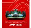 F1 2020 Edycja Deluxe Schumacher + Steelbook Gra na PS4 (Kompatybilna z PS5)