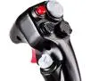 Joystick Thrustmaster F-16C VIPER HOTAS Add-On Grip do PC Przewodowy