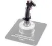 Joystick Thrustmaster F-16C VIPER HOTAS Add-On Grip do PC Przewodowy