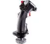 Joystick Thrustmaster F-16C VIPER HOTAS Add-On Grip do PC Przewodowy