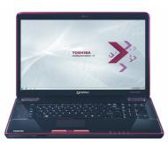 ✨TOSHIBA✨COREI7✨メモリ16GB✨新品SSD500GB✨動作良好✨ 東芝 - TOSHIBA dynabook Corei7 メモリ8GB SSD256GBの通販 by