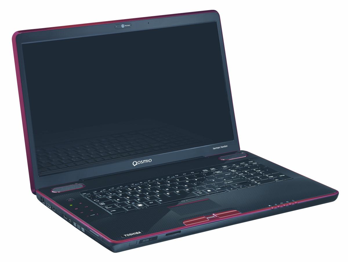 ✨TOSHIBA✨COREI7✨メモリ16GB✨新品SSD500GB✨動作良好✨ 東芝 - TOSHIBA dynabook Corei7 メモリ8GB SSD256GBの通販 by