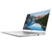 Laptop Dell Inspiron 5490-2652 14'' Intel® Core™ i5-10210U 8GB RAM  512GB Dysk SSD  Win10